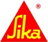 Sikadur 508 Broadcasting Aggregate 50 lb bag